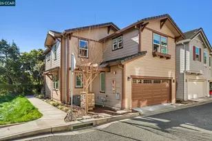 15 Hazel Tree Ridge, Orinda, CA 94563 - Photo 1