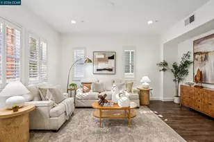 15 Hazel Tree Ridge, Orinda, CA 94563 - Photo 5