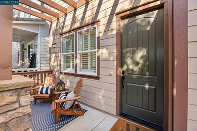 15 Hazel Tree Ridge, Orinda, CA 94563 - Photo 3