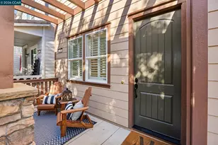 15 Hazel Tree Ridge, Orinda, CA 94563 - Photo 3