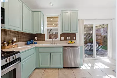 4118 Adriatic Sea Way, Sacramento, CA 95834 - Photo 19