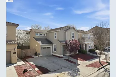 4118 Adriatic Sea Way, Sacramento, CA 95834 - Photo 53