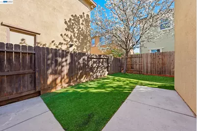 4118 Adriatic Sea Way, Sacramento, CA 95834 - Photo 45
