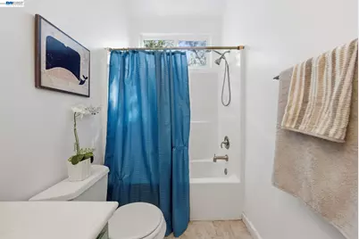 4118 Adriatic Sea Way, Sacramento, CA 95834 - Photo 41