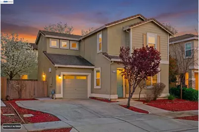 4118 Adriatic Sea Way, Sacramento, CA 95834 - Photo 1