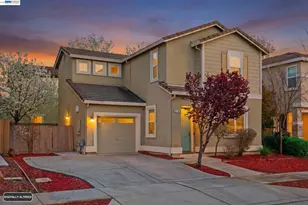 4118 Adriatic Sea Way, Sacramento, CA 95834 - Photo 1