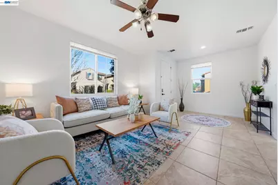 4118 Adriatic Sea Way, Sacramento, CA 95834 - Photo 11