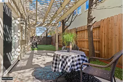 4118 Adriatic Sea Way, Sacramento, CA 95834 - Photo 47