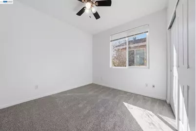 4118 Adriatic Sea Way, Sacramento, CA 95834 - Photo 39