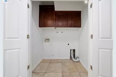 4118 Adriatic Sea Way, Sacramento, CA 95834 - Photo 21