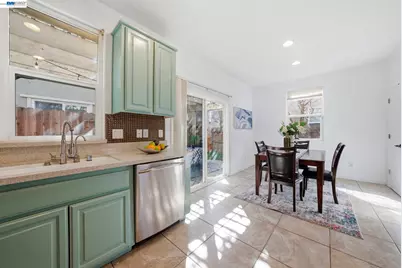 4118 Adriatic Sea Way, Sacramento, CA 95834 - Photo 17