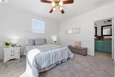 4118 Adriatic Sea Way, Sacramento, CA 95834 - Photo 27