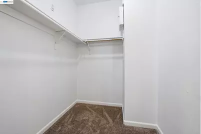 4118 Adriatic Sea Way, Sacramento, CA 95834 - Photo 33