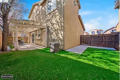 4118 Adriatic Sea Way, Sacramento, CA 95834 - Photo 43