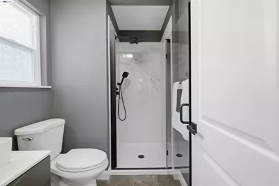 209 Gerry Ct, Walnut Creek, CA 94596 - Photo 41