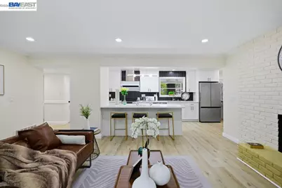 209 Gerry Ct, Walnut Creek, CA 94596 - Photo 13