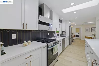 209 Gerry Ct, Walnut Creek, CA 94596 - Photo 19