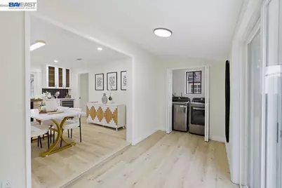 209 Gerry Ct, Walnut Creek, CA 94596 - Photo 25