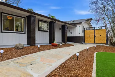 209 Gerry Ct, Walnut Creek, CA 94596 - Photo 9