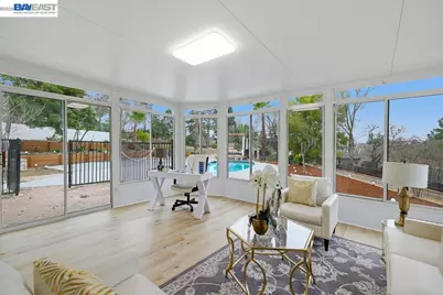 209 Gerry Ct, Walnut Creek, CA 94596 - Photo 45