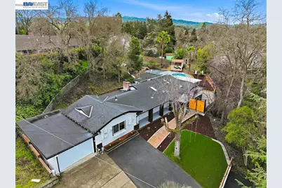209 Gerry Ct, Walnut Creek, CA 94596 - Photo 55