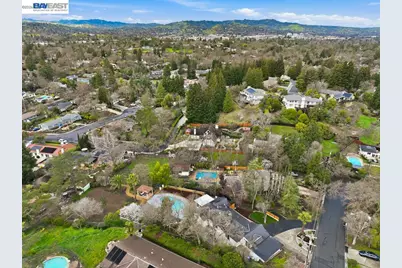 209 Gerry Ct, Walnut Creek, CA 94596 - Photo 59