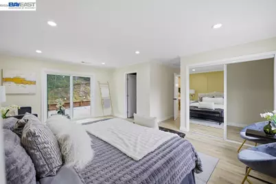 209 Gerry Ct, Walnut Creek, CA 94596 - Photo 29