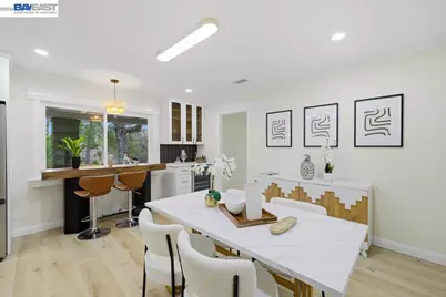 209 Gerry Ct, Walnut Creek, CA 94596 - Photo 23