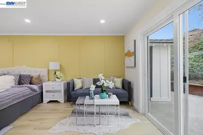 209 Gerry Ct, Walnut Creek, CA 94596 - Photo 31