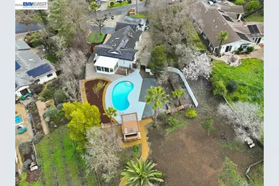 209 Gerry Ct, Walnut Creek, CA 94596 - Photo 57