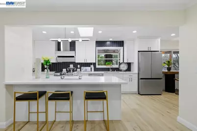 209 Gerry Ct, Walnut Creek, CA 94596 - Photo 15