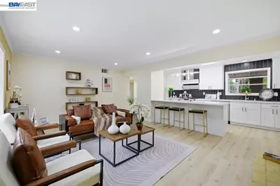 209 Gerry Ct, Walnut Creek, CA 94596 - Photo 11