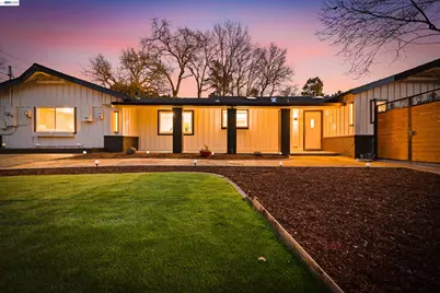 209 Gerry Ct, Walnut Creek, CA 94596 - Photo 3