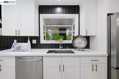 209 Gerry Ct, Walnut Creek, CA 94596 - Photo 21