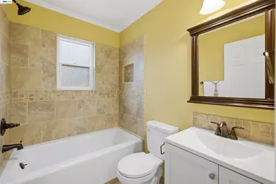 209 Gerry Ct, Walnut Creek, CA 94596 - Photo 37