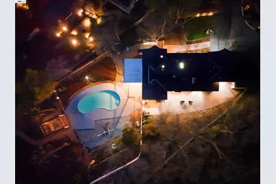 209 Gerry Ct, Walnut Creek, CA 94596 - Photo 7