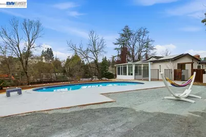 209 Gerry Ct, Walnut Creek, CA 94596 - Photo 49