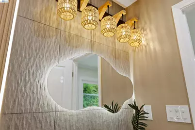 209 Gerry Ct, Walnut Creek, CA 94596 - Photo 33