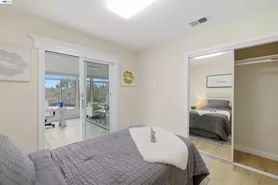 209 Gerry Ct, Walnut Creek, CA 94596 - Photo 43