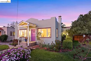 496 Kenilworth Ave, San Leandro, CA 94577 - Photo 33