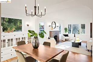 496 Kenilworth Ave, San Leandro, CA 94577 - Photo 7