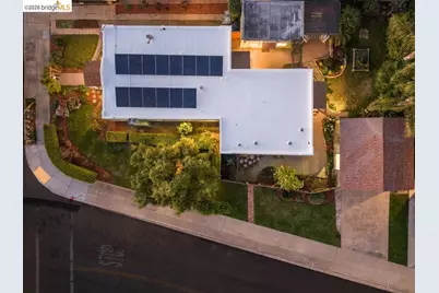 496 Kenilworth Ave, San Leandro, CA 94577 - Photo 31