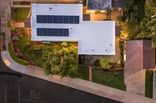 496 Kenilworth Ave, San Leandro, CA 94577 - Photo 31