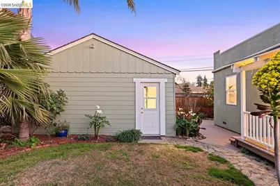 496 Kenilworth Ave, San Leandro, CA 94577 - Photo 27