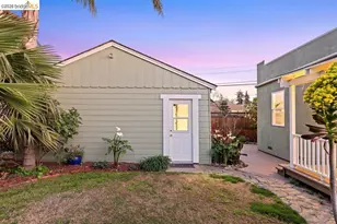 496 Kenilworth Ave, San Leandro, CA 94577 - Photo 27