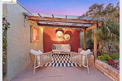 496 Kenilworth Ave, San Leandro, CA 94577 - Photo 23