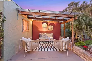 496 Kenilworth Ave, San Leandro, CA 94577 - Photo 23