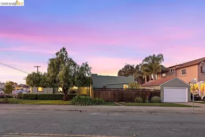 496 Kenilworth Ave, San Leandro, CA 94577 - Photo 29