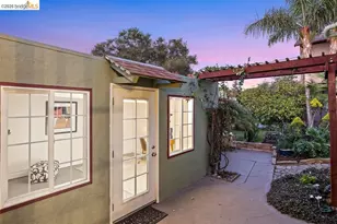 496 Kenilworth Ave, San Leandro, CA 94577 - Photo 19