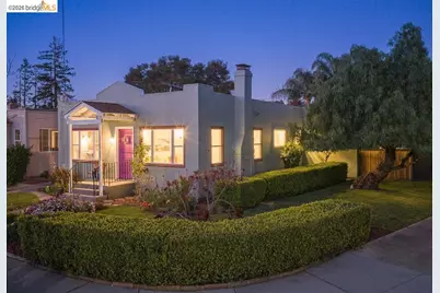 496 Kenilworth Ave, San Leandro, CA 94577 - Photo 1